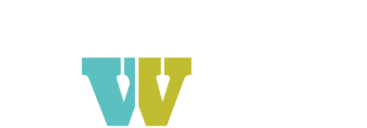 dt22