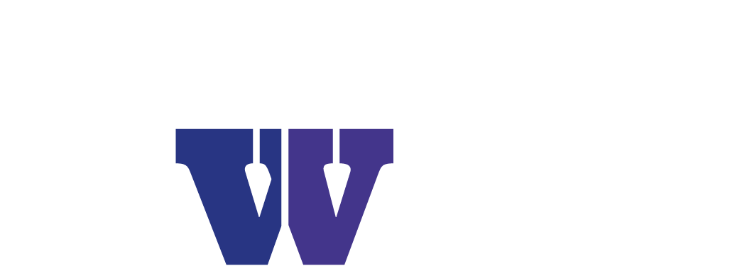 dt22