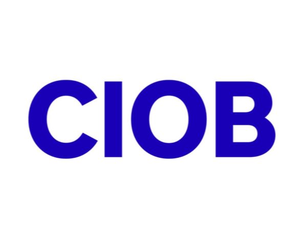 CIOB