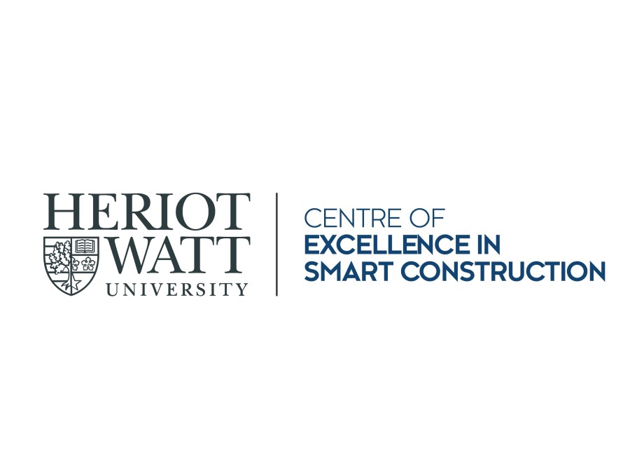 Heriot Watt University