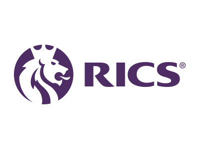 RICS