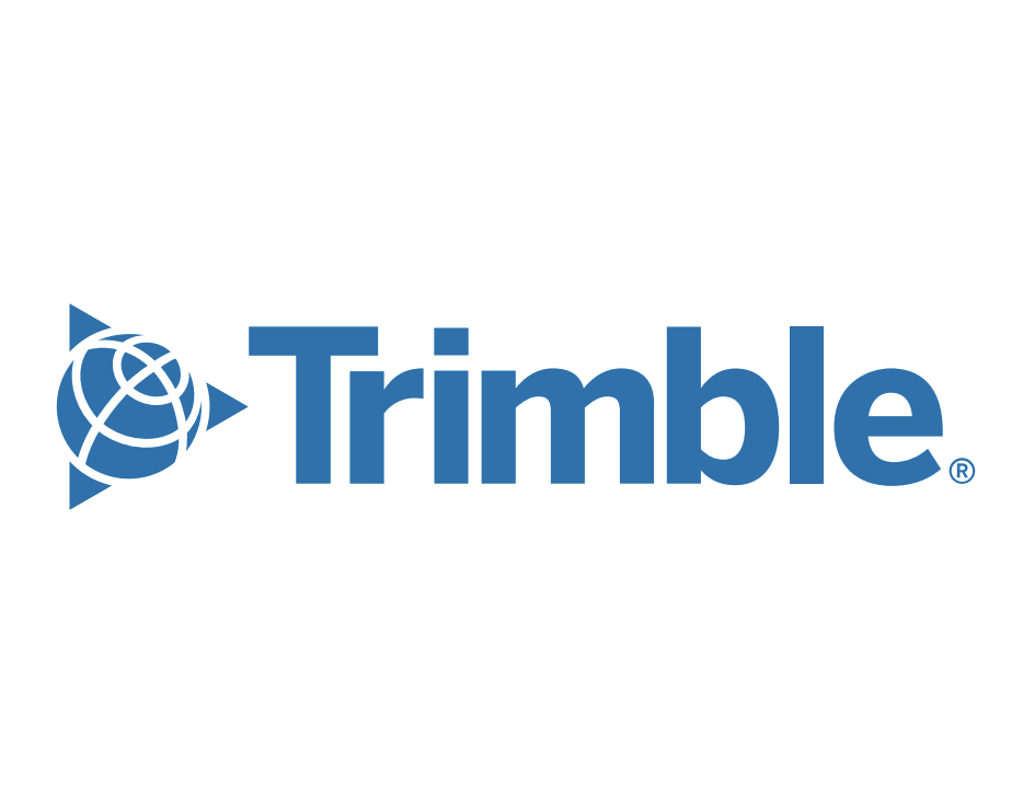 Trimble