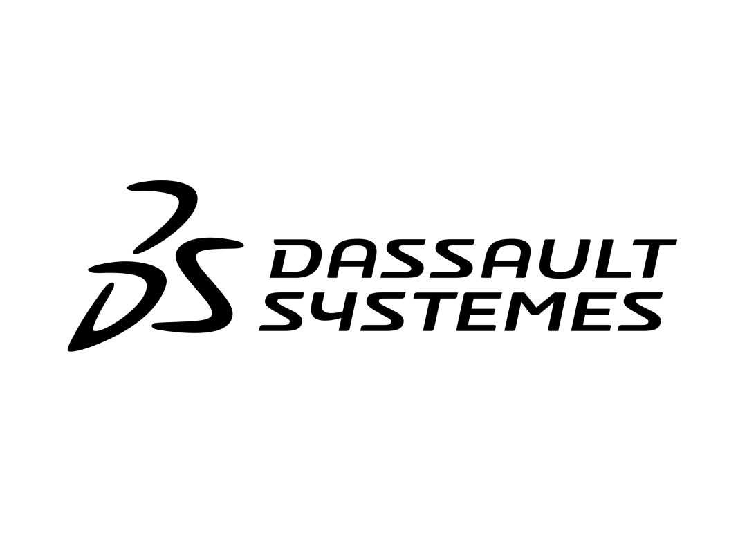 DASSAULT SYSTEMES