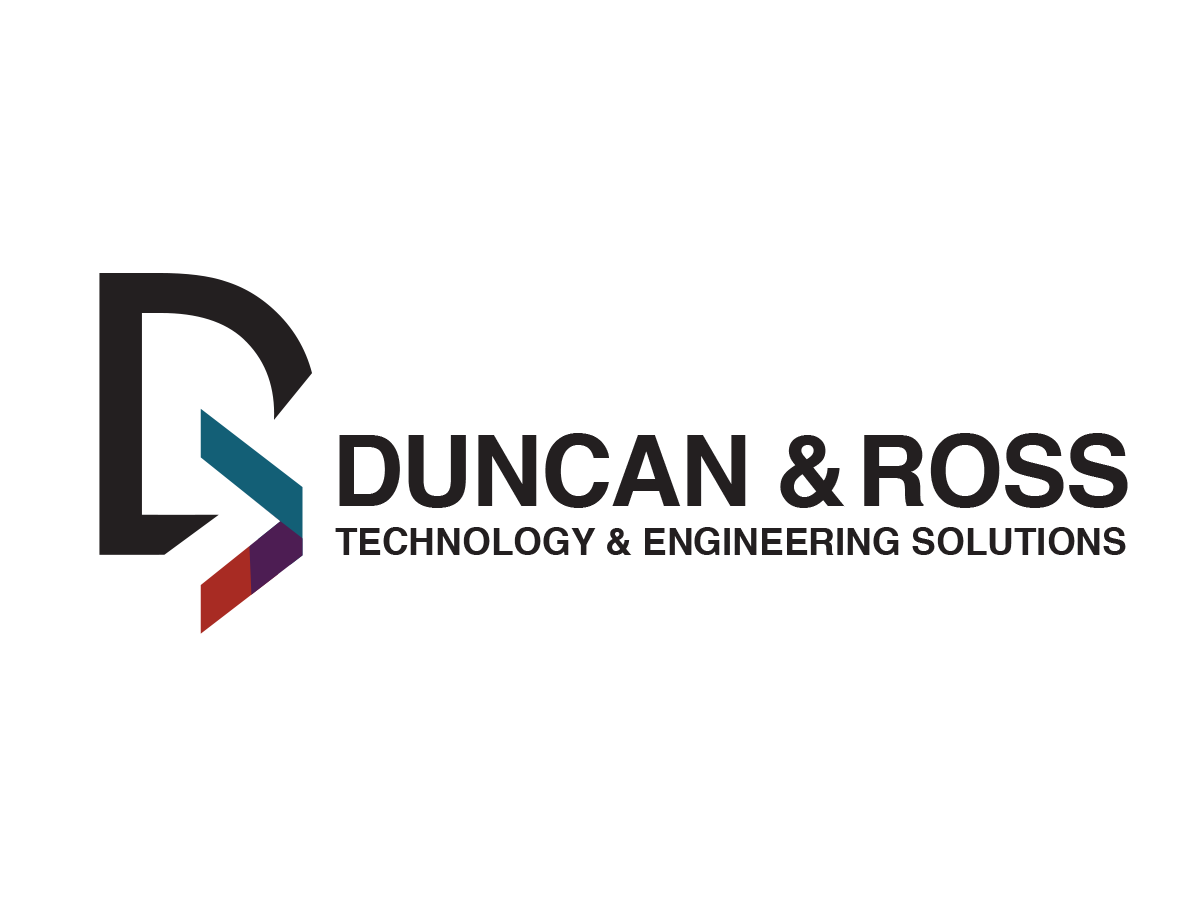 DUNCAN & ROSS