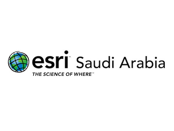 ESRI