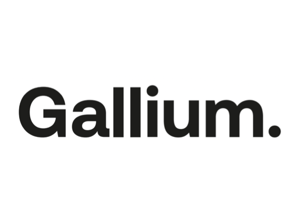 Gallium