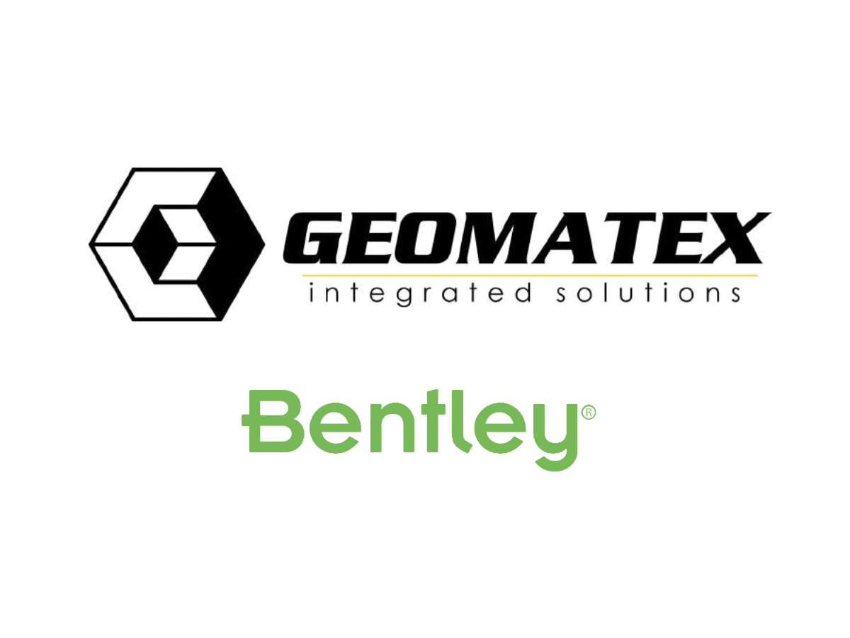 GEOMATEX