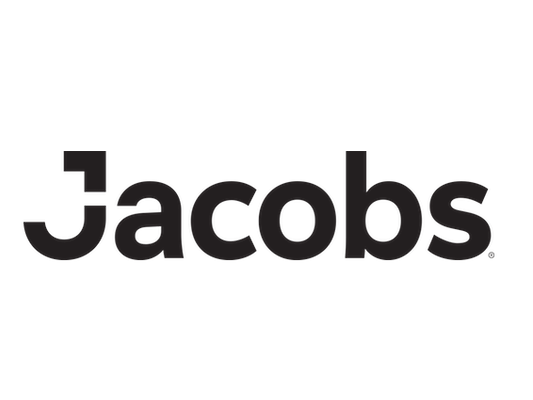 JACOBS