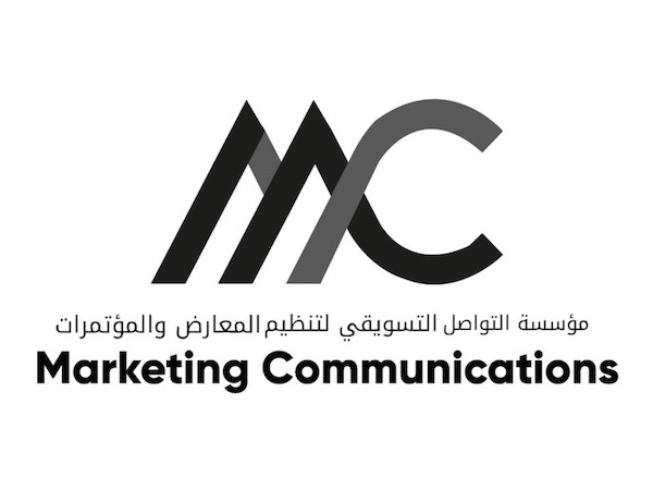 Marketing Communications