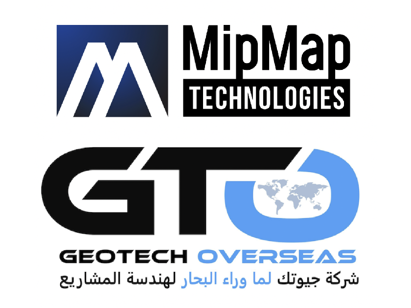 Minmap Technology | Geotech Overseas