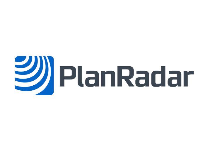 PlanRadar