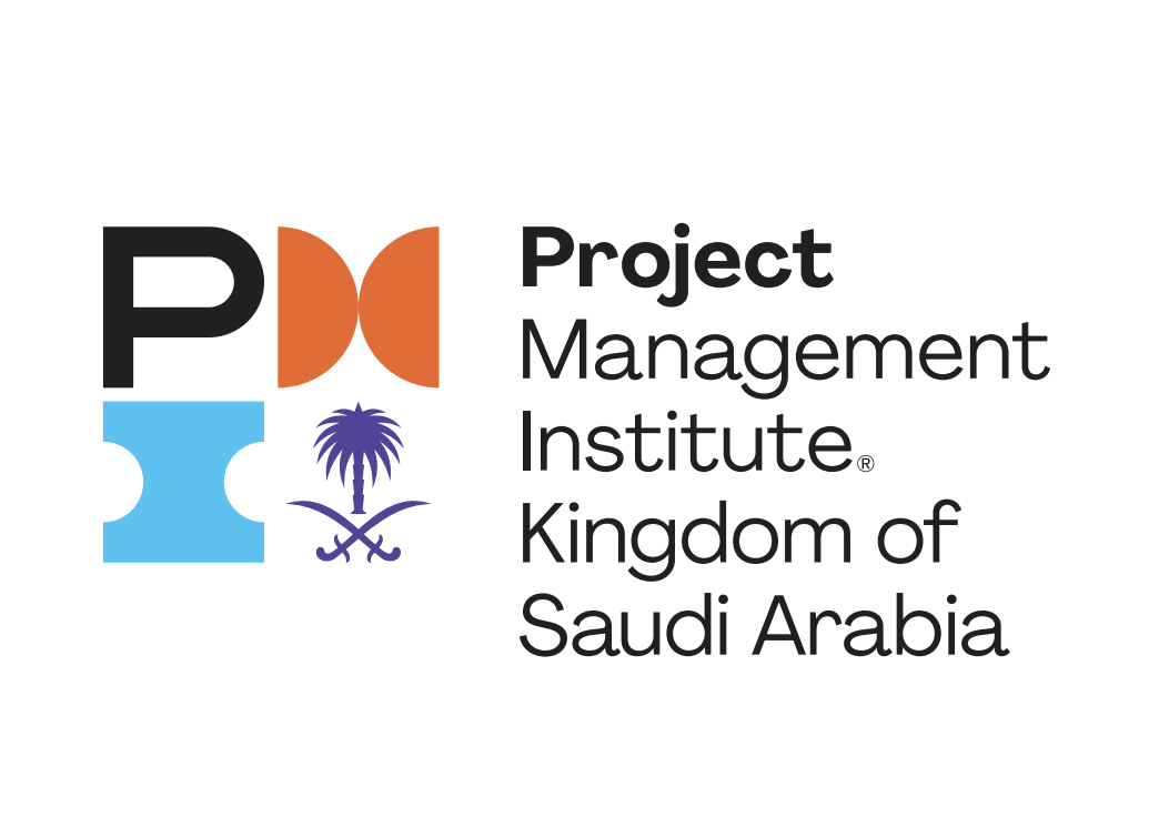 PMI KSA