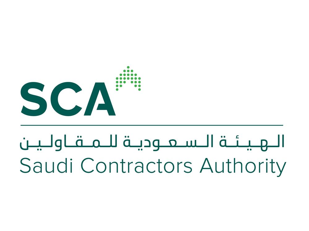 Saudi Contractors Authority