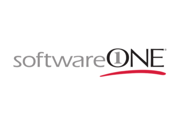 SoftwareOne