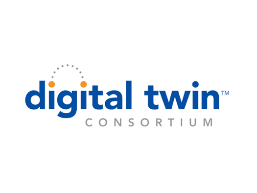 Digital Twin