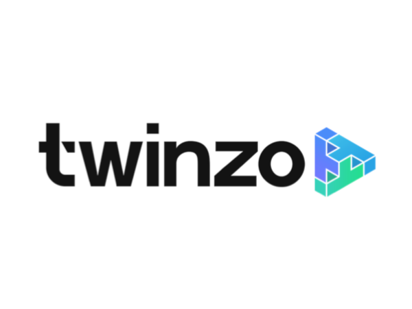 Twinzo